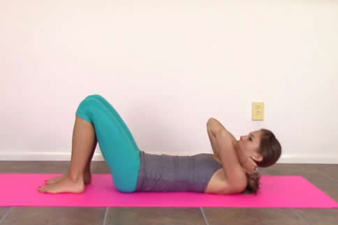 ���Ծ���