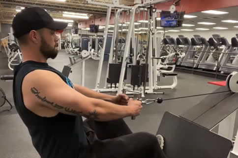 ���˻�����е