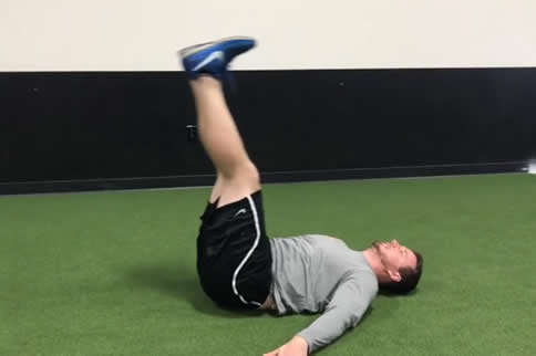 ���Ծ���