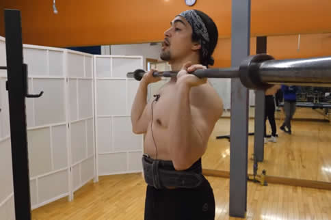 �����ƾ�