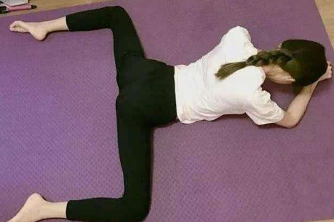 ſ