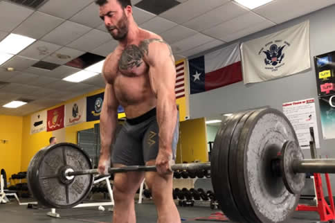 ����Ӳ��