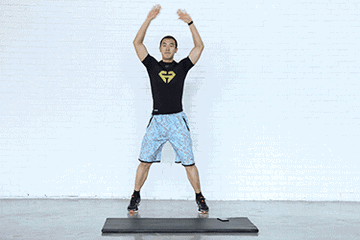 ԭ�ؿ�����