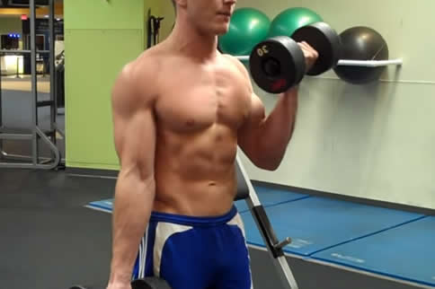 �����ͷ���