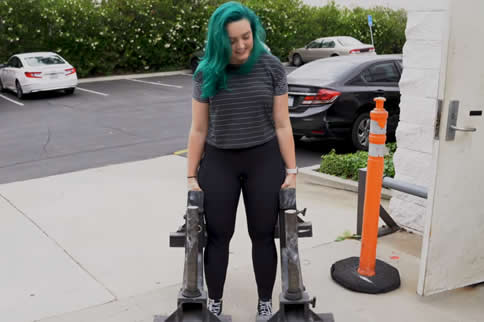 ũ������