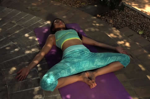 ��ʽ����ʽ