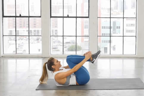 hiit˶