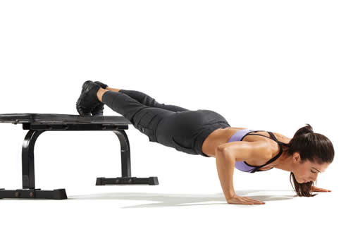 ��б���Գ�