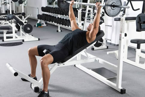 ��б�����ƾ�