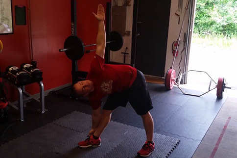 ������չʽ