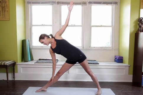 ������չʽ