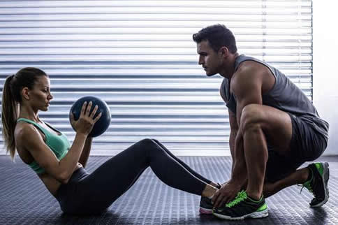 Ů������