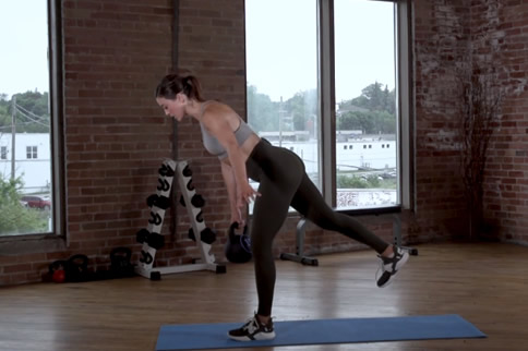 ����Ӳ��