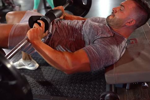 �����γ�