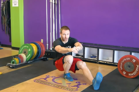 �������