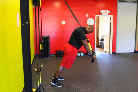TRX����ͷ��������