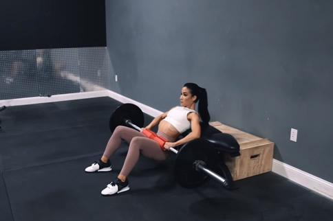 �����γ�