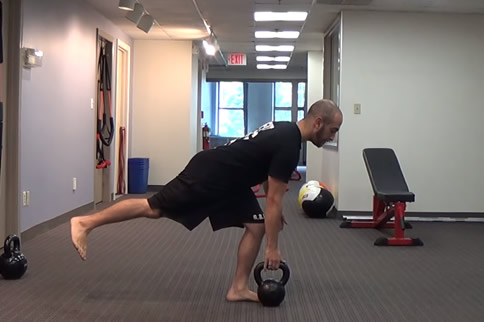 ����Ӳ��