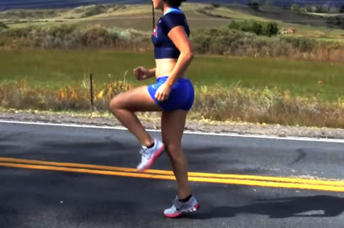 ѧ������ѵ������