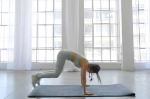 ����һ��Ҫȥ��������