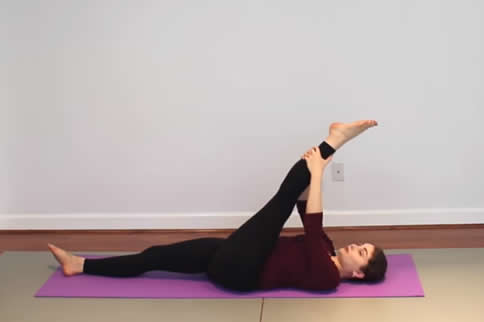 ÿ���������˶�����