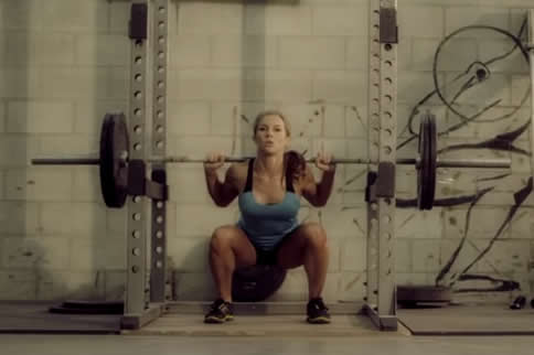 ����������Ҫ������