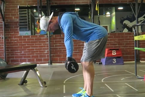 �������������ݻ��Ƕ�����