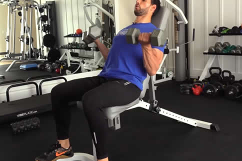 �Ŷ�ͷ�������ô�� 