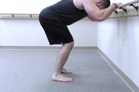 ����Ч�ļ�������ѵ������