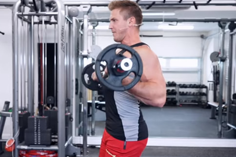 �Ŷ�ͷ����ͷ��ͷ���� ��ô������ͷ��ͷ