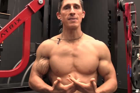 ������������