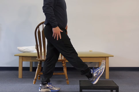 ���е�����������˶�����Щ