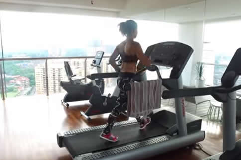 ����������һ�������ݶ��ٽ�