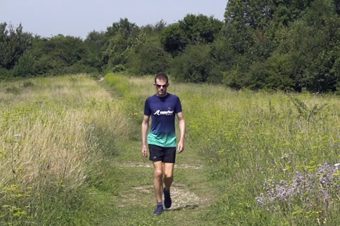 ���߶�������ʲô�ô� ���߿��Խ�����