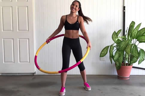 ����Ȧ�ܼ������ϵ�׸����