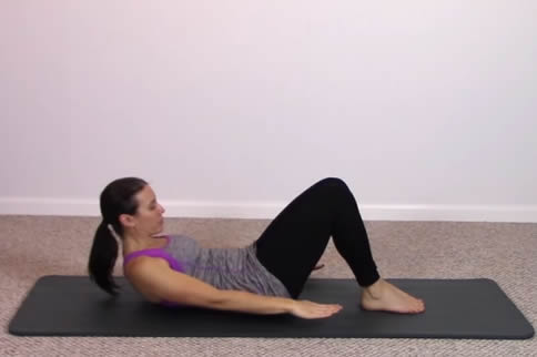 ��������٤�ĸ�����Ч����