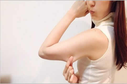 첲ϵİݰô