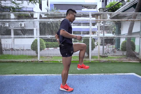 ��̧���˶���ʲô�ô�