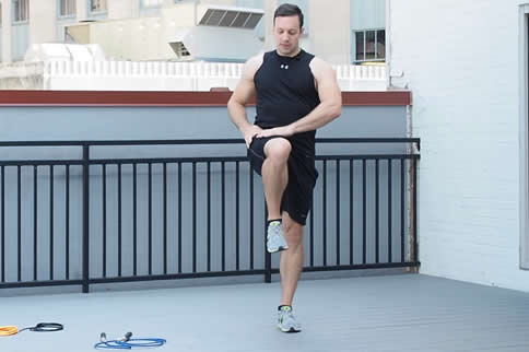 ��̧���˶���ʲô�ô�