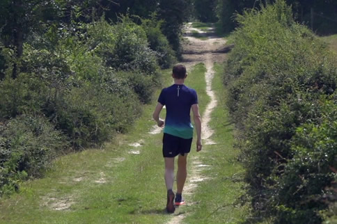 ���ߺ�������ʲô����