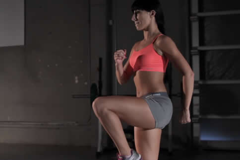 ��̧�ȿ��������� �ݳ������ȵĶ�������Щ