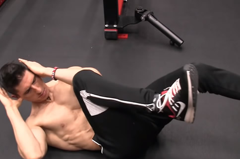 ��̧�ȿ��������� �ݳ������ȵĶ�������Щ