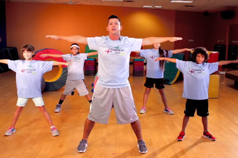 ���������ݶ�����