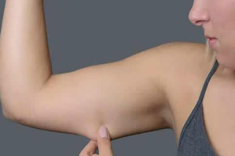 ݰ͸ô