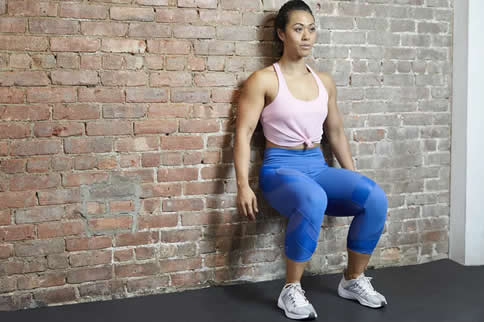 ��ǽ���׶����Եĺô�