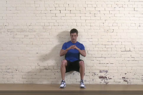 ��ǽ���׶����Եĺô�