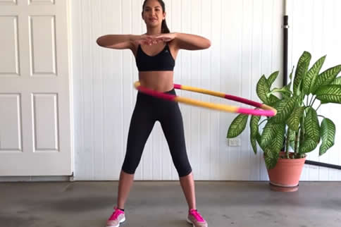 ת����Ȧ����������