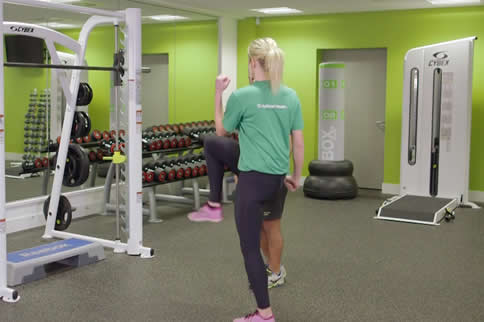 ��̧�ȿ��Լ�����