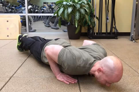 ���Գſ��Զ���������