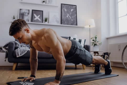 ���Գſ��Զ���������